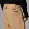 Pantaloni pentru bărbați Winter District™ Pantaloni pentru bărbați Winter District™