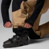 Pantaloni pentru bărbați Winter District™ Pantaloni pentru bărbați Winter District™