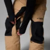 Pantaloni pentru bărbați Winter District™ Pantaloni pentru bărbați Winter District™