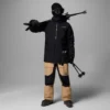 Pantaloni pentru bărbați Winter District™ Pantaloni pentru bărbați Winter District™