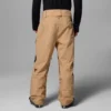 Pantaloni pentru bărbați Winter District™ Pantaloni pentru bărbați Winter District™