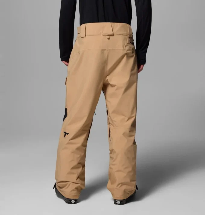 Pantaloni pentru bărbați Winter District™ Pantaloni pentru bărbați Winter District™