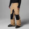 Pantaloni pentru bărbați Winter District™ Pantaloni pentru bărbați Winter District™