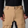 Pantaloni pentru bărbați Winter District™ Pantaloni pentru bărbați Winter District™