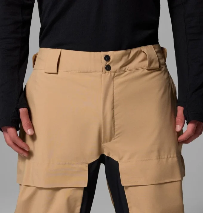 Pantaloni pentru bărbați Winter District™ Pantaloni pentru bărbați Winter District™