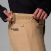 Pantaloni pentru bărbați Winter District™ Pantaloni pentru bărbați Winter District™