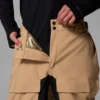 Pantaloni pentru bărbați Winter District™ Pantaloni pentru bărbați Winter District™