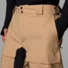 Pantaloni pentru bărbați Winter District™ Pantaloni pentru bărbați Winter District™