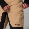 Pantaloni pentru bărbați Winter District™ Pantaloni pentru bărbați Winter District™