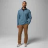 Pantaloni pentru exterior Pitchstone™ pentru bărbați