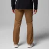 Pantaloni pentru exterior Pitchstone™ pentru bărbați