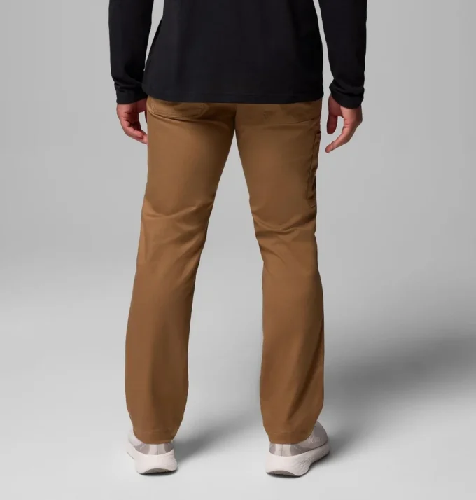Pantaloni pentru exterior Pitchstone™ pentru bărbați