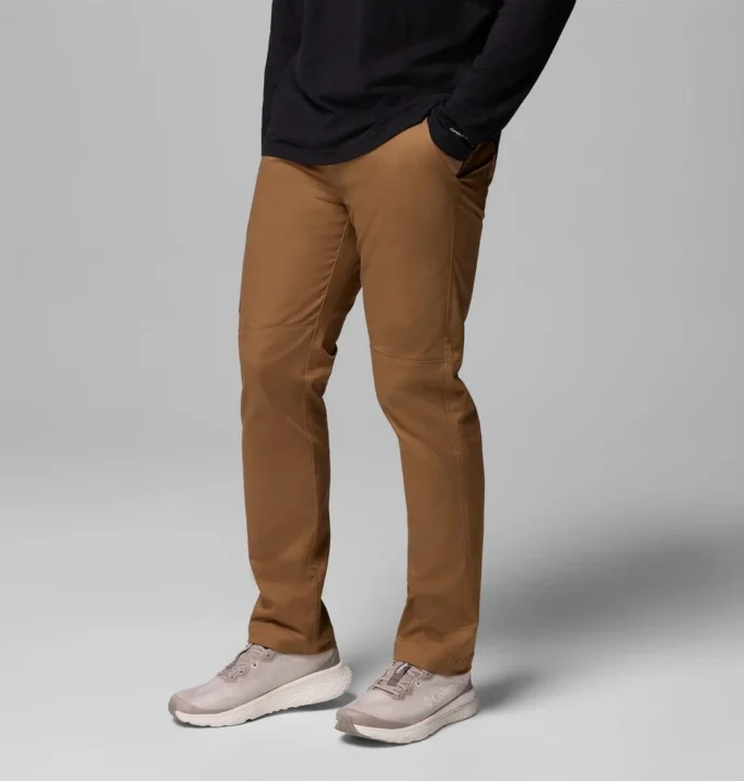 Pantaloni pentru exterior Pitchstone™ pentru bărbați