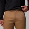 Pantaloni pentru exterior Pitchstone™ pentru bărbați