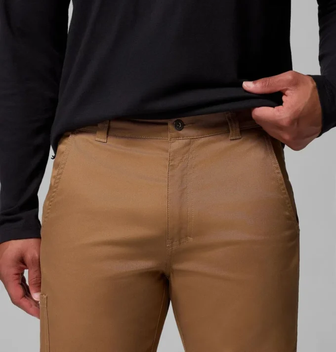 Pantaloni pentru exterior Pitchstone™ pentru bărbați