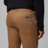 Pantaloni pentru exterior Pitchstone™ pentru bărbați
