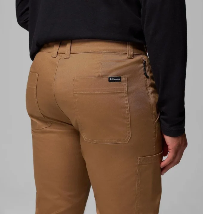 Pantaloni pentru exterior Pitchstone™ pentru bărbați