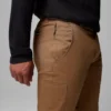 Pantaloni pentru exterior Pitchstone™ pentru bărbați