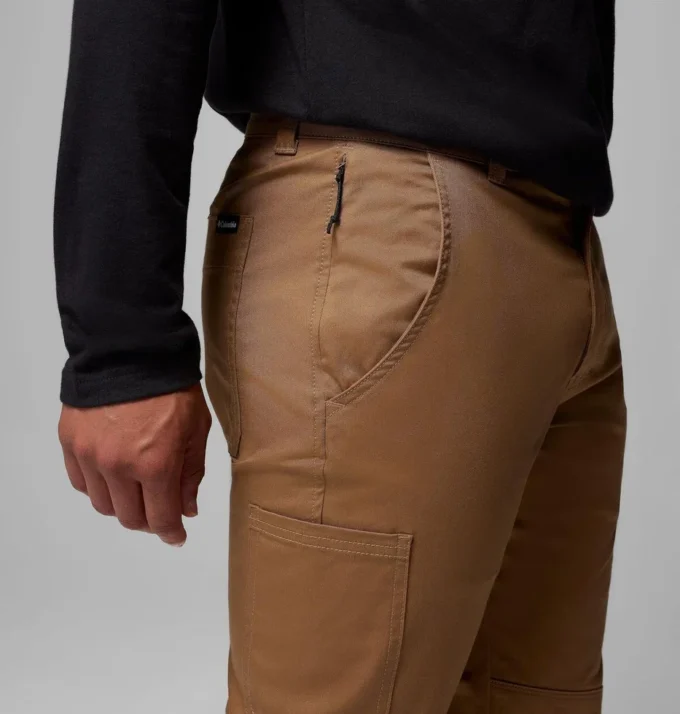 Pantaloni pentru exterior Pitchstone™ pentru bărbați