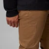 Pantaloni pentru exterior Pitchstone™ pentru bărbați