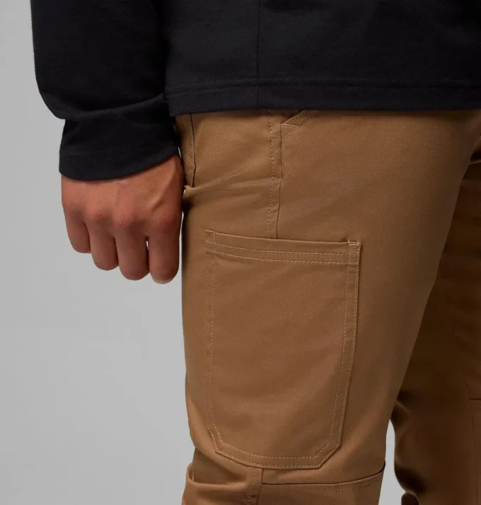 Pantaloni pentru exterior Pitchstone™ pentru bărbați