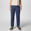 Pantaloni pentru femei All Seasons™ Pull-On Pantaloni pentru femei All Seasons™ Pull-On