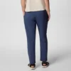 Pantaloni pentru femei All Seasons™ Pull-On Pantaloni pentru femei All Seasons™ Pull-On
