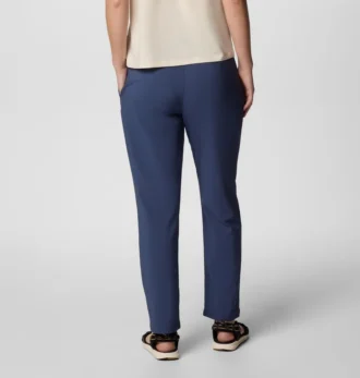 Pantaloni pentru femei All Seasons™ Pull-On