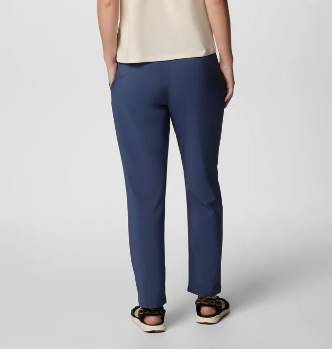 Pantaloni pentru femei All Seasons™ Pull-On Pantaloni pentru femei All Seasons™ Pull-On