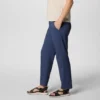 Pantaloni pentru femei All Seasons™ Pull-On Pantaloni pentru femei All Seasons™ Pull-On