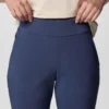 Pantaloni pentru femei All Seasons™ Pull-On Pantaloni pentru femei All Seasons™ Pull-On