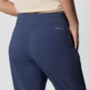 Pantaloni pentru femei All Seasons™ Pull-On Pantaloni pentru femei All Seasons™ Pull-On