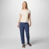 Pantaloni pentru femei All Seasons™ Pull-On Pantaloni pentru femei All Seasons™ Pull-On