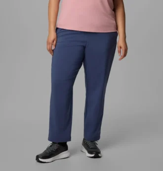 Pantaloni pentru femei All Seasons™ Pull-On – Mărimi mari