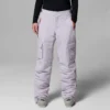 Pantaloni pentru femei Coreshot™