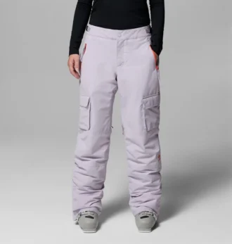 Pantaloni pentru femei Coreshot™