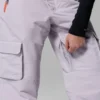 Pantaloni pentru femei Coreshot™