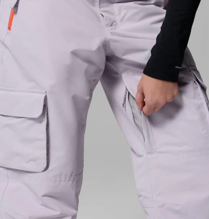 Pantaloni pentru femei Coreshot™