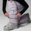 Pantaloni pentru femei Coreshot™