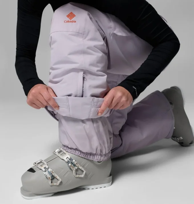 Pantaloni pentru femei Coreshot™