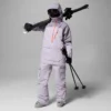 Pantaloni pentru femei Coreshot™