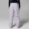 Pantaloni pentru femei Coreshot™