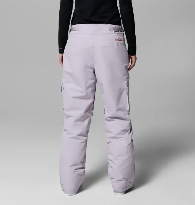 Pantaloni pentru femei Coreshot™