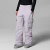 Pantaloni pentru femei Coreshot™