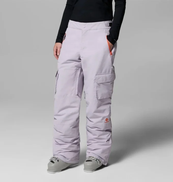 Pantaloni pentru femei Coreshot™