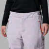 Pantaloni pentru femei Coreshot™