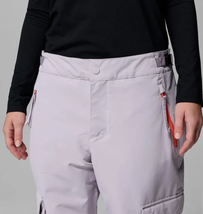 Pantaloni pentru femei Coreshot™