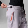 Pantaloni pentru femei Coreshot™