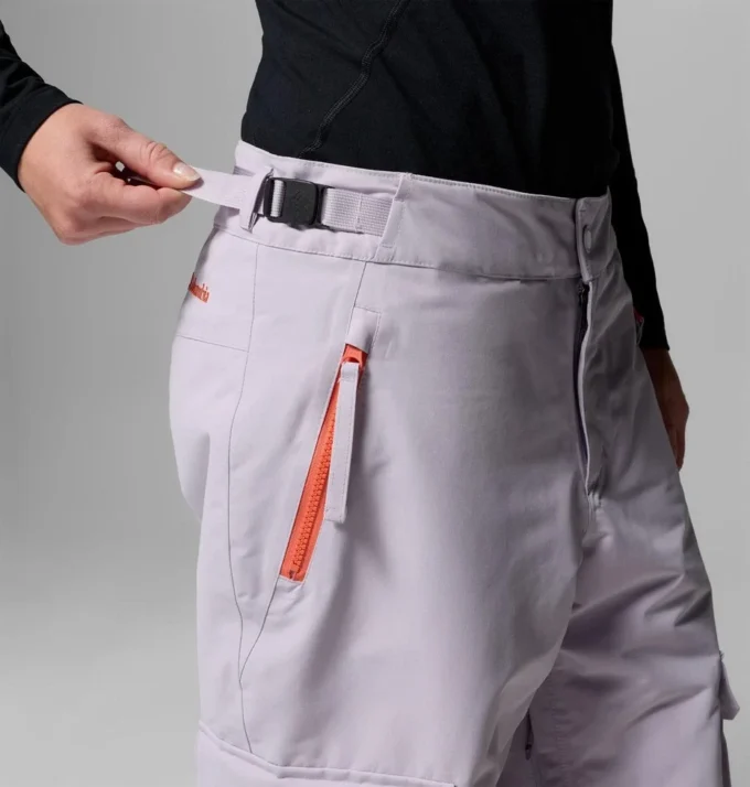 Pantaloni pentru femei Coreshot™