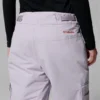Pantaloni pentru femei Coreshot™